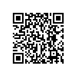 1-5KE16AE3-TR13 QRCode