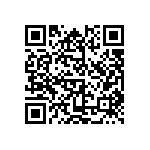 1-5KE16AHE3_A-C QRCode