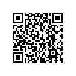 1-5KE16CA-E3-51 QRCode