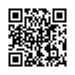 1-5KE16CA-R0G QRCode