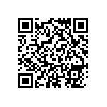 1-5KE16CAHE3_A-C QRCode