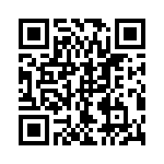 1-5KE170C-B QRCode