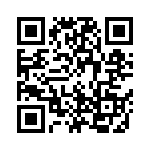 1-5KE170CA-B0G QRCode