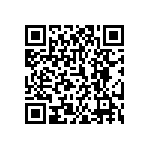 1-5KE170CA-B_188 QRCode