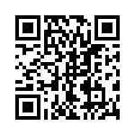 1-5KE170CAHR0G QRCode