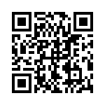 1-5KE180A-T QRCode