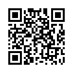 1-5KE180AHR0G QRCode