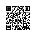 1-5KE180AL-83E3-72 QRCode