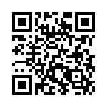 1-5KE180A_235 QRCode