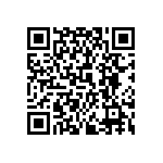 1-5KE180C-E3-54 QRCode