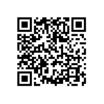 1-5KE180C-E3-73 QRCode