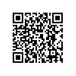 1-5KE180CA-E3-51 QRCode