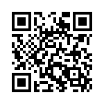 1-5KE180CA-R0G QRCode