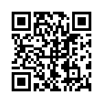 1-5KE180CAHB0G QRCode