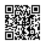 1-5KE180CATR QRCode