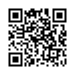 1-5KE18A-E3-54 QRCode