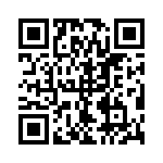 1-5KE18A-R0G QRCode