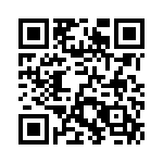 1-5KE18C-E3-54 QRCode