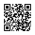 1-5KE18C-E3-73 QRCode