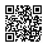 1-5KE18CA-B0G QRCode