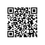 1-5KE18CA-E3-51 QRCode