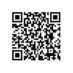 1-5KE18CA-E3-73 QRCode