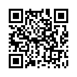 1-5KE18CA-T QRCode