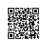 1-5KE18CAHE3_A-D QRCode