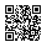 1-5KE18CATA QRCode