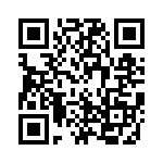 1-5KE18CA_188 QRCode