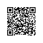 1-5KE200A-B_188 QRCode