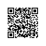 1-5KE200A-E3-54 QRCode