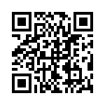 1-5KE200A-TP QRCode