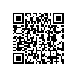 1-5KE200AE3-TR13 QRCode