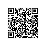 1-5KE200AHE3_A-D QRCode