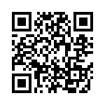 1-5KE200CA-A0G QRCode