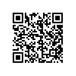 1-5KE200CA-B_188 QRCode