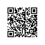 1-5KE200CA-E3-51 QRCode