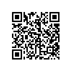 1-5KE200CA-E3-54 QRCode