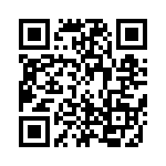 1-5KE200CA-T QRCode