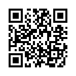 1-5KE20A-TB QRCode