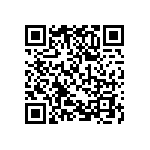 1-5KE20AHE3_A-C QRCode