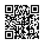 1-5KE20ARL4G QRCode