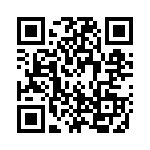 1-5KE20C QRCode