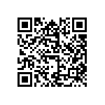 1-5KE20CA-B_188 QRCode