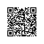 1-5KE20CA-E3-51 QRCode