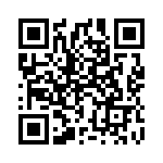 1-5KE22 QRCode