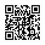 1-5KE220A-G QRCode