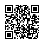 1-5KE220A QRCode