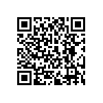 1-5KE220AHE3_A-C QRCode